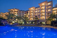 Book Alexandra Headland Accommodation Vacations Broome Tourism Broome Tourism