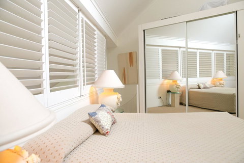 Ocean Breeze Resort - Broome Tourism 43