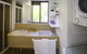 Ocean Breeze Resort - thumb 34