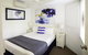 Ocean Breeze Resort - thumb 16