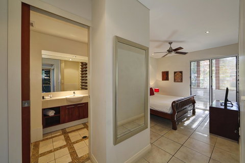 Sandcastles 1770 Motel & Resort - Broome Tourism 14