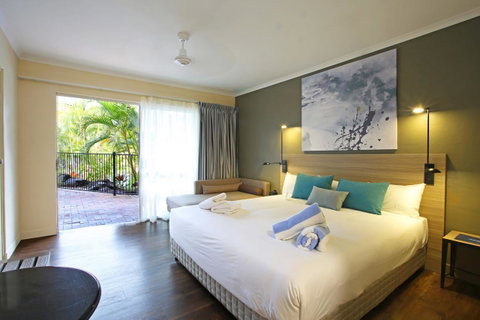 Mantra Club Croc - Broome Tourism 19