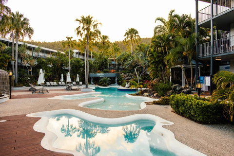 Mantra Club Croc - Broome Tourism 37