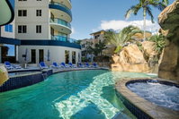 Book Mooloolaba Accommodation Vacations Broome Tourism Broome Tourism