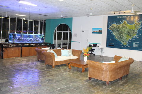 Amaroo On Mandalay, Magnetic Island - Broome Tourism 29