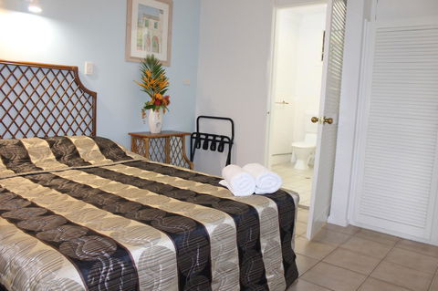 Amaroo On Mandalay, Magnetic Island - Broome Tourism 18