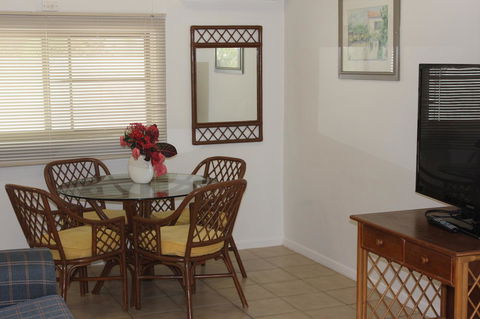 Amaroo On Mandalay, Magnetic Island - Broome Tourism 20
