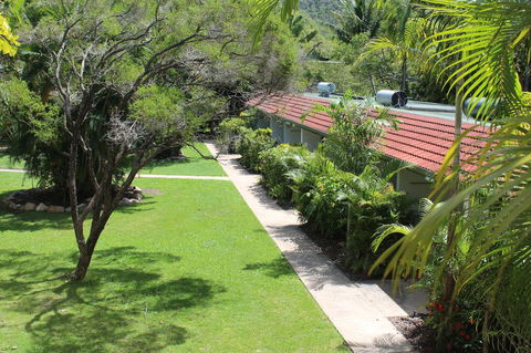 Amaroo On Mandalay, Magnetic Island - Broome Tourism 38