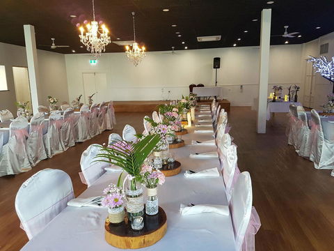 Amaroo On Mandalay, Magnetic Island - Broome Tourism 7