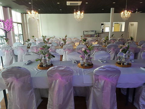 Amaroo On Mandalay, Magnetic Island - Broome Tourism 6