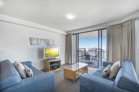 Mantra Mooloolaba Beach - Broome Tourism 16
