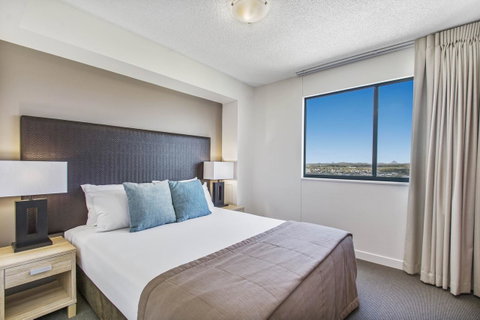 Mantra Mooloolaba Beach - Broome Tourism 23