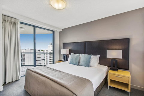 Mantra Mooloolaba Beach - Broome Tourism 19
