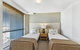 Mantra Mooloolaba Beach - thumb 30