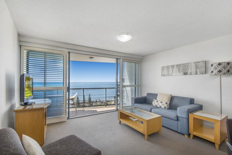 Mantra Mooloolaba Beach - Broome Tourism 33
