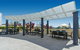 Mantra Mooloolaba Beach - thumb 8