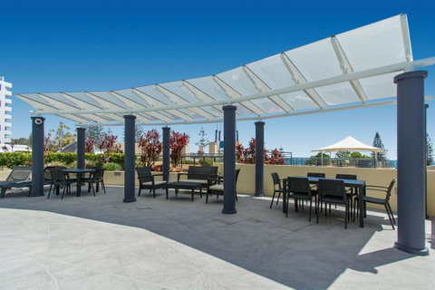 Mantra Mooloolaba Beach - Broome Tourism 8