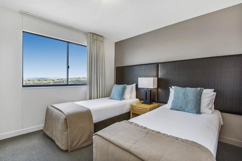 Mantra Mooloolaba Beach - Broome Tourism 22