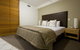 Mantra Mooloolaba Beach - thumb 14