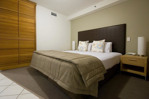 Mantra Mooloolaba Beach - Broome Tourism 14