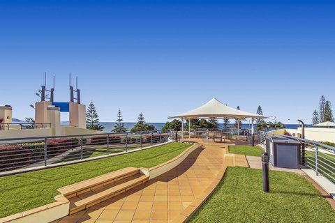 Mantra Mooloolaba Beach - Broome Tourism 40