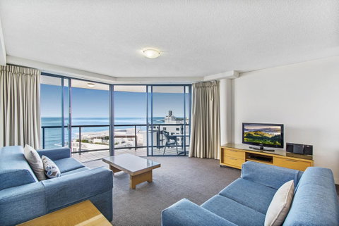 Mantra Mooloolaba Beach - Broome Tourism 26