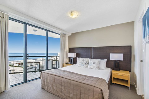 Mantra Mooloolaba Beach - Broome Tourism 29