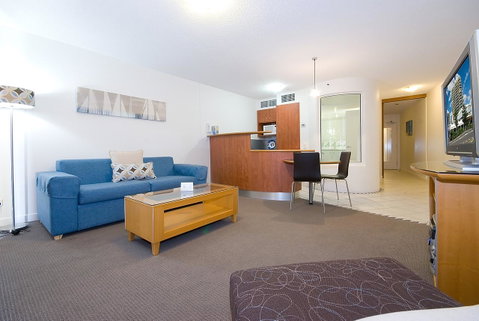 Mantra Mooloolaba Beach - Broome Tourism 15