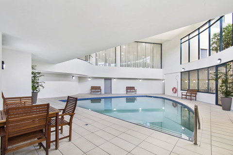 Mantra Mooloolaba Beach - Broome Tourism 43