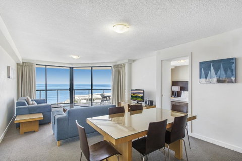 Mantra Mooloolaba Beach - Broome Tourism 28