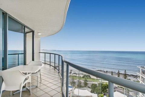 Mantra Mooloolaba Beach - Broome Tourism 20