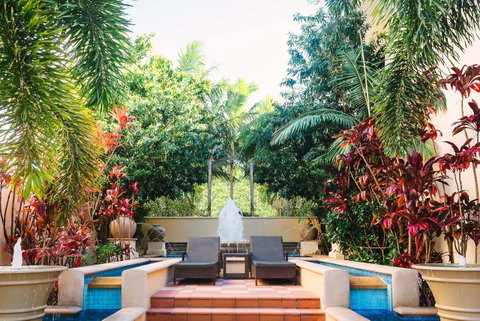 The Sebel Noosa - Broome Tourism 1