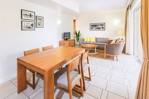 The Sebel Noosa - Broome Tourism 36