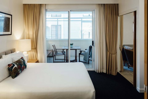 The Sebel Noosa - Broome Tourism 6