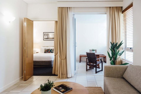 The Sebel Noosa - Broome Tourism 18