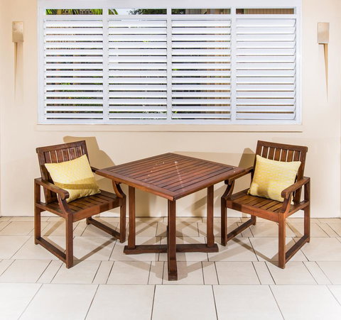 The Sebel Noosa - Broome Tourism 25