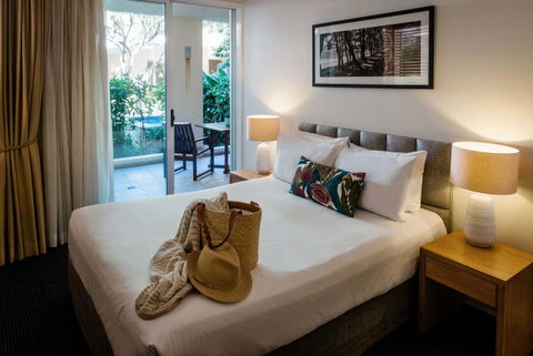 The Sebel Noosa - Broome Tourism 2