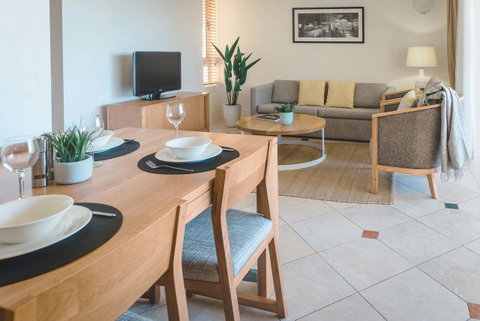 The Sebel Noosa - Broome Tourism 13