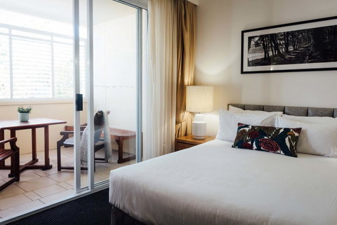 The Sebel Noosa - Broome Tourism 27