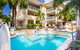 The Sebel Noosa - thumb 8