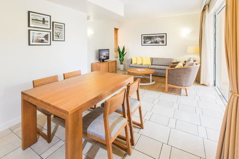 The Sebel Noosa - Broome Tourism 19