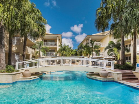 The Sebel Noosa - Broome Tourism 0
