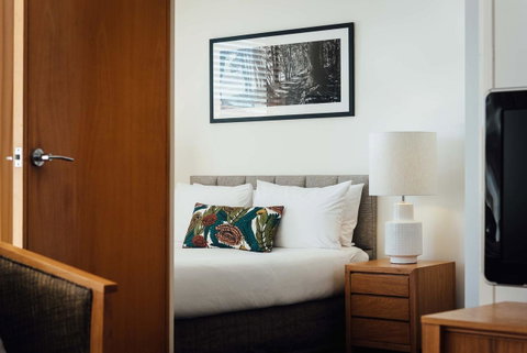 The Sebel Noosa - Broome Tourism 14