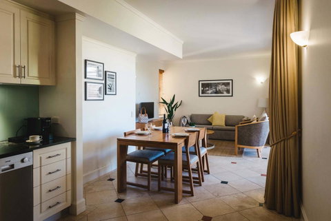 The Sebel Noosa - Broome Tourism 24