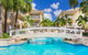The Sebel Noosa - thumb 17