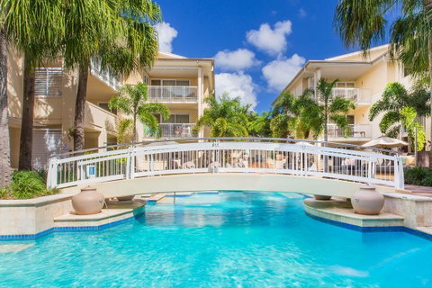The Sebel Noosa - Broome Tourism 17