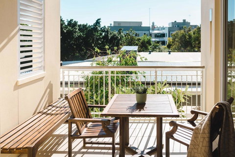 The Sebel Noosa - Broome Tourism 9