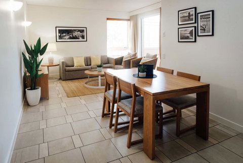 The Sebel Noosa - Broome Tourism 22