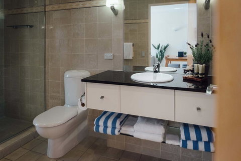 The Sebel Noosa - Broome Tourism 23