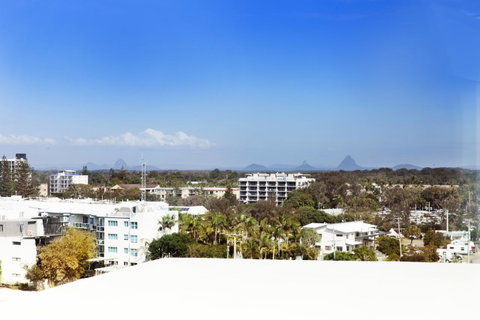 Ocean Views Resort Caloundra - Broome Tourism 7